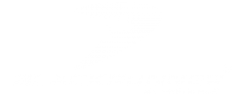new-final-logo-white-footer new-final-logo-white-footer